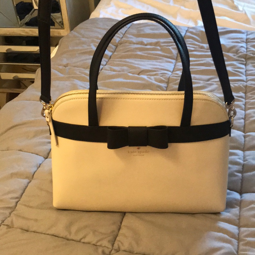 Kate Spade purse